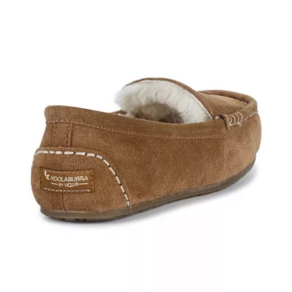 Koolaburra by UGG Lezly Women's Slippers - Picture 2 of 10